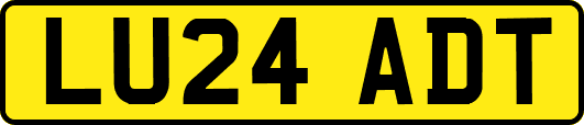 LU24ADT