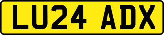 LU24ADX