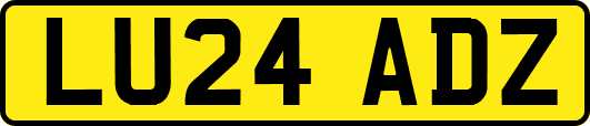 LU24ADZ