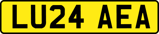 LU24AEA