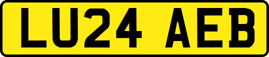 LU24AEB