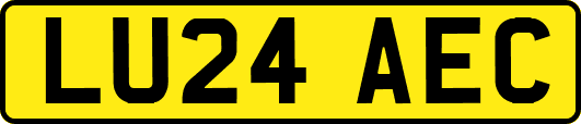 LU24AEC