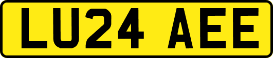 LU24AEE
