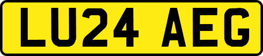 LU24AEG