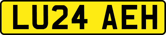 LU24AEH