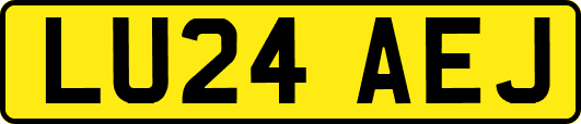 LU24AEJ