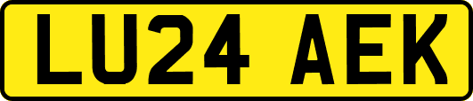 LU24AEK