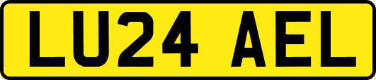 LU24AEL