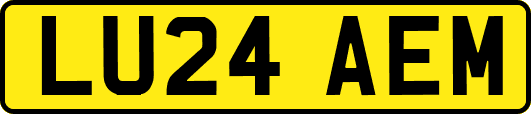 LU24AEM