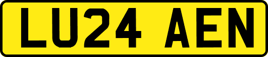 LU24AEN