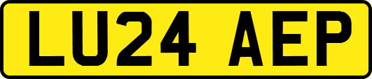 LU24AEP