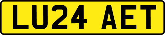 LU24AET