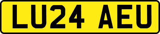 LU24AEU