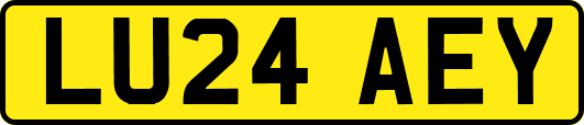LU24AEY