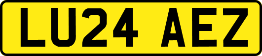 LU24AEZ
