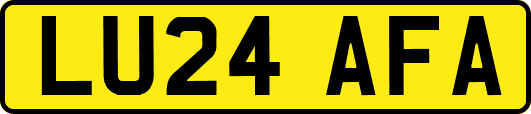 LU24AFA
