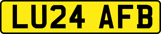 LU24AFB