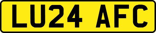 LU24AFC