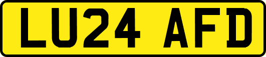LU24AFD