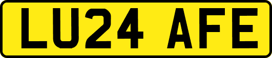 LU24AFE
