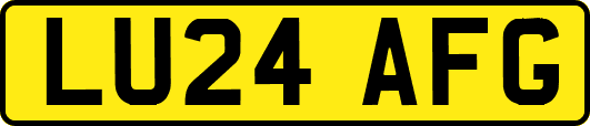 LU24AFG
