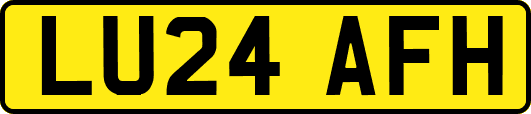 LU24AFH