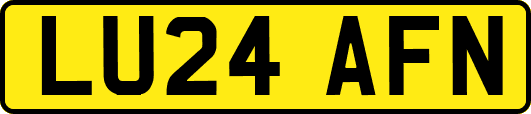 LU24AFN