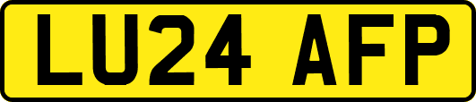 LU24AFP