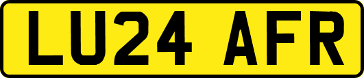 LU24AFR