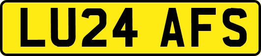 LU24AFS