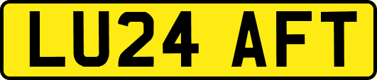 LU24AFT