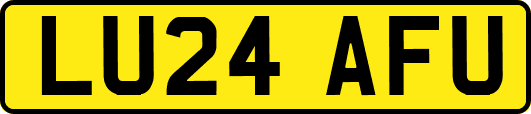 LU24AFU