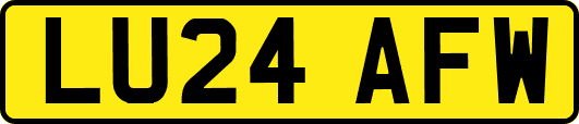 LU24AFW