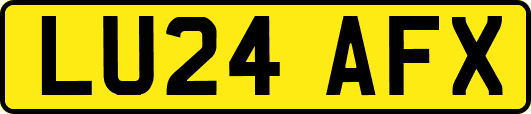LU24AFX