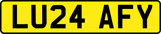 LU24AFY
