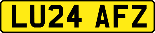 LU24AFZ