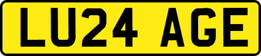 LU24AGE