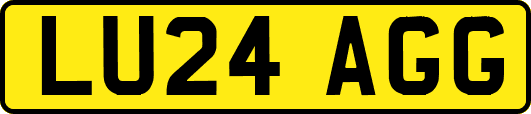 LU24AGG
