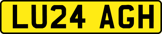 LU24AGH