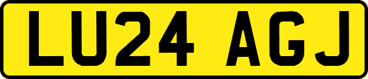 LU24AGJ