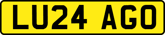 LU24AGO