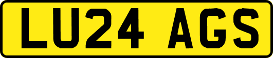 LU24AGS
