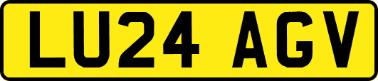 LU24AGV