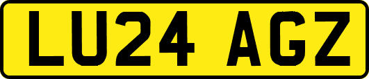 LU24AGZ
