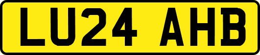 LU24AHB