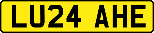 LU24AHE