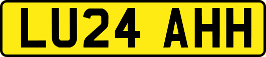 LU24AHH