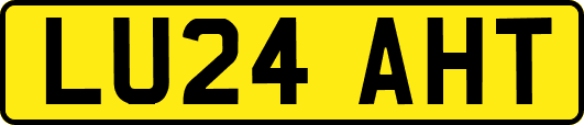 LU24AHT