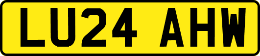 LU24AHW