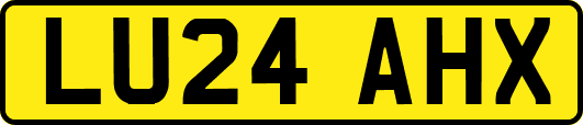 LU24AHX